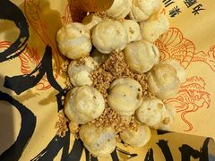 -馬伍旺川菜(江北虹悦城店)