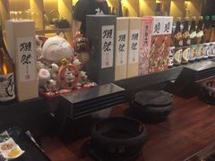 -热血兄弟·炭火烤肉(融侨中心店)