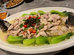 -小千私厨