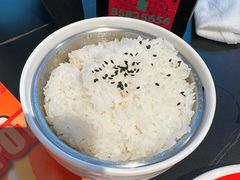 -多嘴超级肉蟹煲(中街恒隆故宫店)