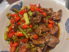 -潇湘阁(昆泰国际大厦店)