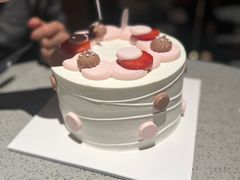 -园里火锅(仁和新城店)