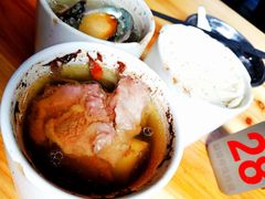-广达眼镜炖罐(广达店)