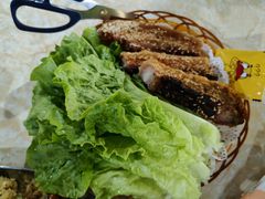-石岐乳鸽村(南海第三分店)