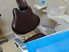 -佛山中大口腔医院·市二级口腔专科医院