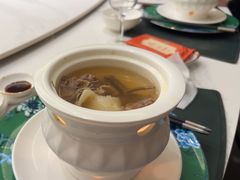 -国惠大酒楼(宝龙店)
