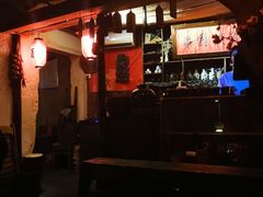 -安家村酒馆