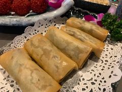 -同仁四季椰子鸡(宝安壹方城店)