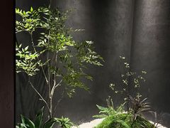 -梁溪河畔·吉府花园(南长街南下塘店)