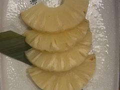 -菊上日式料理(蚌埠银泰店)