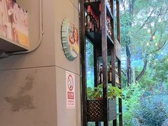 -管氏翅吧(广渠门店)