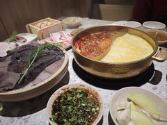 -万达广场(厦门湖里店)