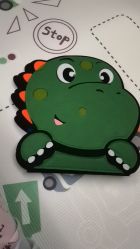 -婴知岛(绿宝广场店)