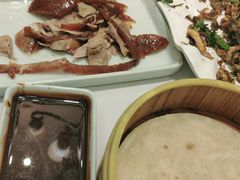 -紫光园(燕郊总店)