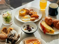 -广州琶洲会展广州塔地铁站轻居酒店