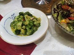 -三六三杭州菜(水上总店)