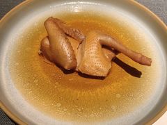 广舟壹鸽-广舟(千禧店)