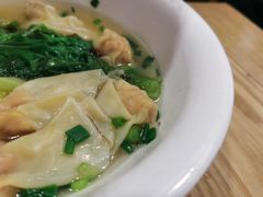 -状元水饺(成都SM广场店)