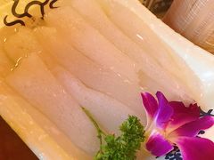 -大龙辣火锅·龙虾·烧烤(湖滨新天地店)