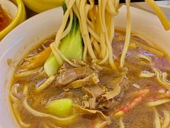 -万悦汇都市生活馆(万象城店)