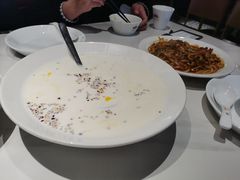 -清真·卡德尔大叔新疆主题餐厅(龙汇路店)