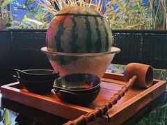 -贰麻酒馆(1912店)