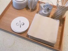 -% Arabica(京都东山店)