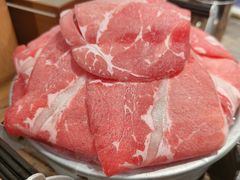 -冯校长老火锅(深圳总店)