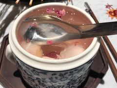 -大芊金重庆串串火锅(南京路店)