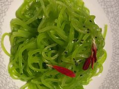 -泰钰丰烤鸭(永安道店)