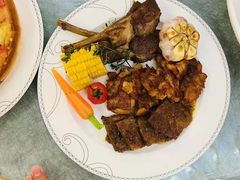 -头家宴会·年会婚礼自助餐·乔迁冷餐茶歇(龙华店)