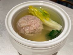 -和记小菜(七宝店)