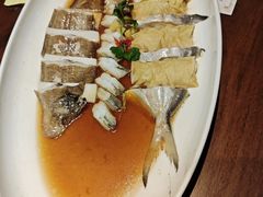 -甬上名灶(天一阁·翠柏店)