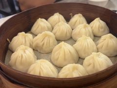 -公园饭店