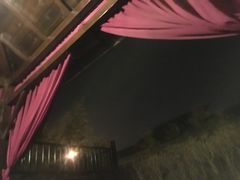-宜兴富陶温泉