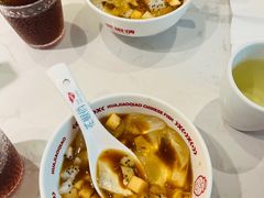 -花椒俏川菜小馆(南海万达店)