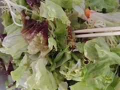 -谷语中餐厅