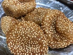 麻圆-胖子水煮(铁路三村无任何分店)