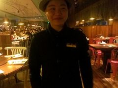 -章吴记喜瑞餐厅(东东城店)