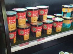 -眉州小吃(魏公村店)