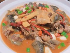 -兄弟宁乡龙城(麓景路店)