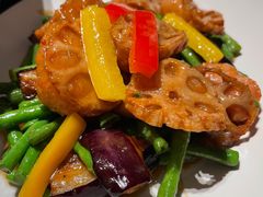 -炳胜品味(海印总店)