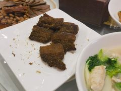 -庐州太太(CBD店)