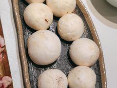 -小金牛海鲜烧烤