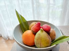 -北京三里屯CHAO酒店