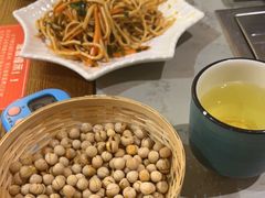 -大理董·董家小厨野生菌火锅(古城旗舰店)