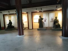 -清晏园