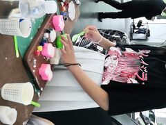 -奔驰上海利星(七宝店)