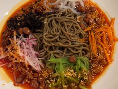 -阿五黄河大鲤鱼(纬三路店)