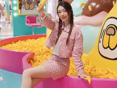 -上海第一八佰伴